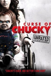 DOWNLOAD Curse Of Chucky FREE, DOWNLOAD Curse Of Chucky FULL MOVIE, STREAM HD Curse Of Chucky FREE, STREAM HQ Curse Of Chucky FREE, WATCH Curse Of Chucky FOR MAC FREE, WATCH Curse Of Chucky FULL MOVIE, WATCH Curse Of Chucky ONLINE, WATCH Curse Of Chucky ONLINE FREE, WATCH Curse Of Chucky ONLINE FREE PUTLOCKER, WATCH Curse Of Chucky ONLINE MEGASHARE, WATCH Curse Of Chucky STREAMING, WATCH Curse Of Chucky STREAMING FREE, WATCH Curse Of Chucky STREAMING ONLINE