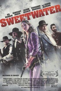 DOWNLOAD SWEETWATER, DOWNLOAD SWEETWATER FREE, DOWNLOAD SWEETWATER FULL MOVIE, DOWNLOAD SWEETWATER FULL MOVIE FREE, DOWNLOAD SWEETWATER ONLINE, WATCH SWEETWATER, WATCH SWEETWATER FOR MAC FREE, WATCH SWEETWATER FREE, WATCH SWEETWATER ONLINE FREE, WATCH SWEETWATER ONLINE MEGASHARE, WATCH SWEETWATER PUTLOCKER, WATCH SWEETWATER STREAMING, WATCH SWEETWATER STREAMING ONLINE